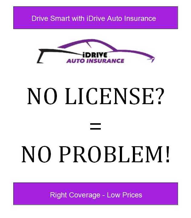 iDrive Auto Insurance | 3643 W Camp Wisdom Rd, Dallas, TX 75237, USA | Phone: (972) 925-0232