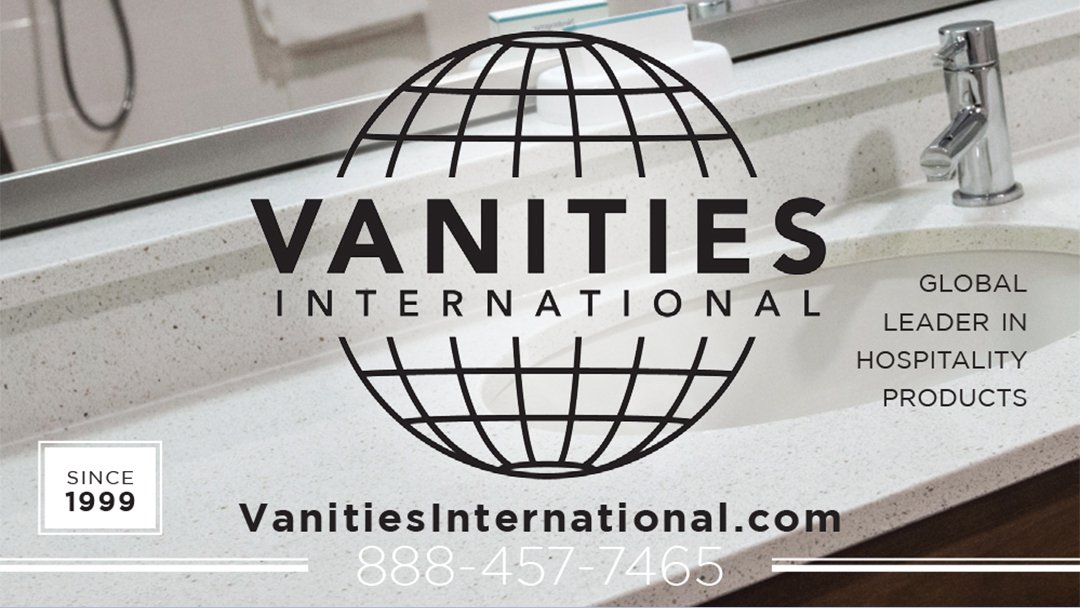 Vanities International LLC | 9003 Technology Ln, Fishers, IN 46038, United States | Phone: (888) 457-7465