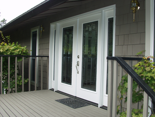 Signature Window & Door Replacement | 22613 68th Ave S, Kent, WA 98032, United States | Phone: (253) 887-7792