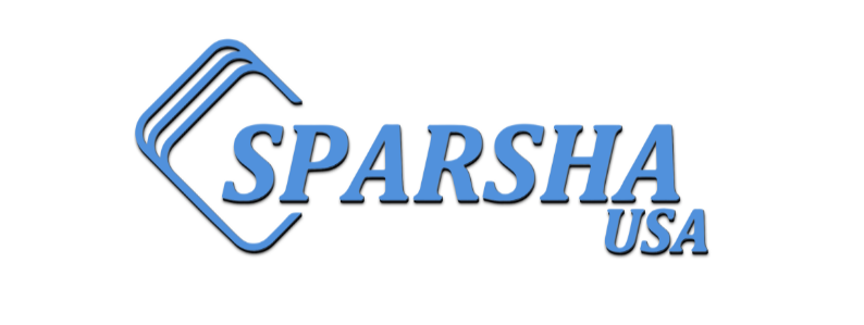 Sparsha Pharma USA, Inc | 3919 Oceanic Dr, Oceanside, CA 92056, USA | Phone: (760) 849-8160