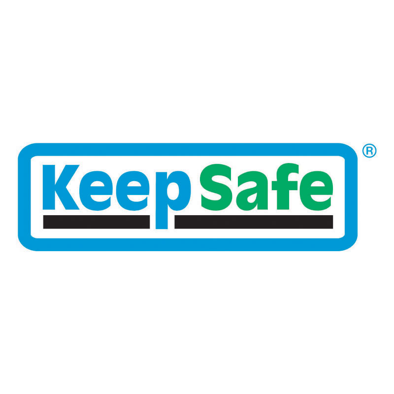 KeepSafe, Inc. | 1618 Main St, Baker, LA 70714, USA | Phone: (888) 300-7800