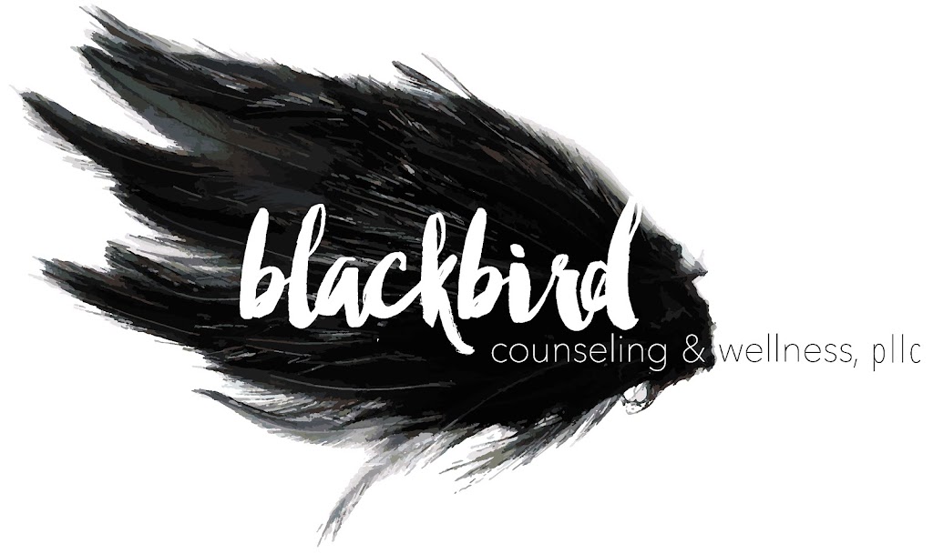 Blackbird Counseling & Wellness | 16170 Jones Maltsberger Rd, San Antonio, TX 78247, USA | Phone: (210) 396-1944