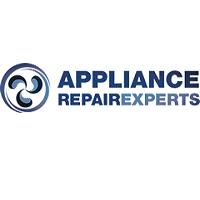 Appliance Repair Huntington Beach | Edinger Ave Suite 113 #169 Huntington Beach, CA 92649 | Phone: (562) 232-4009