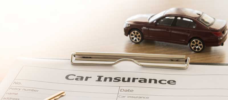 Wichita General Auto Insurance Company | 9229 E 37th St N STE 201, Wichita, KS 67226, USA | Phone: (316) 500-6586