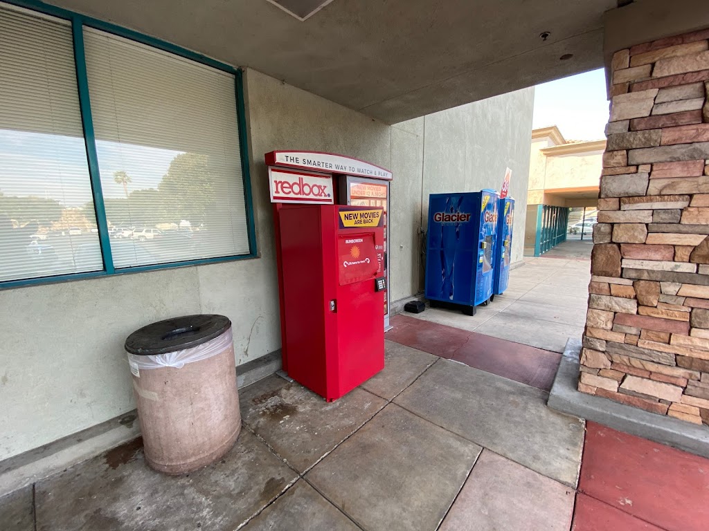 Redbox | 3420 La Sierra Ave, Riverside, CA 92503 | Phone: (866) 733-2693