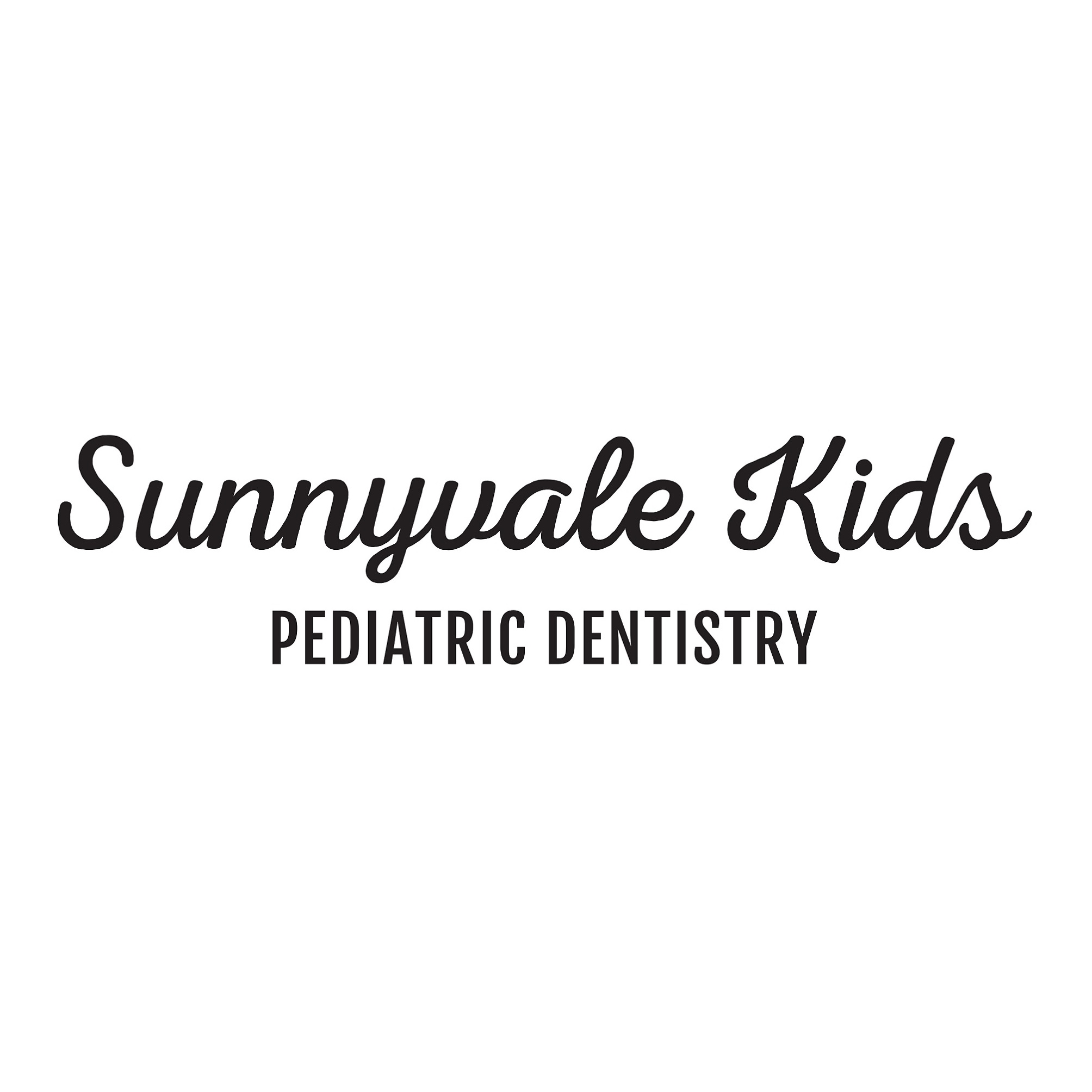 Sunnyvale Kids Pediatric Dentistry | 274 S Collins Rd, Sunnyvale, TX 75182 | Phone: (972) 329-5437