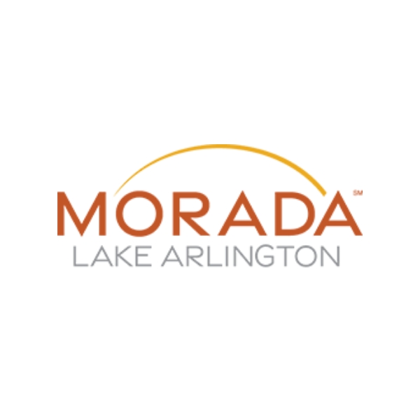 Morada Lake Arlington | 2500 Woodside Dr, Arlington, TX 76016, United States | Phone: (817) 457-9710