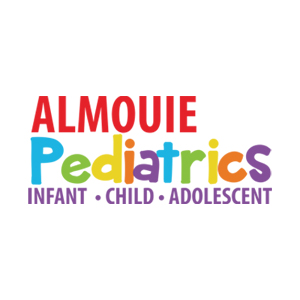 Almouie Pediatrics | 695 West Loop 1604 South Suite 102, San Antonio, TX 78245 | Phone: (210) 817-7005