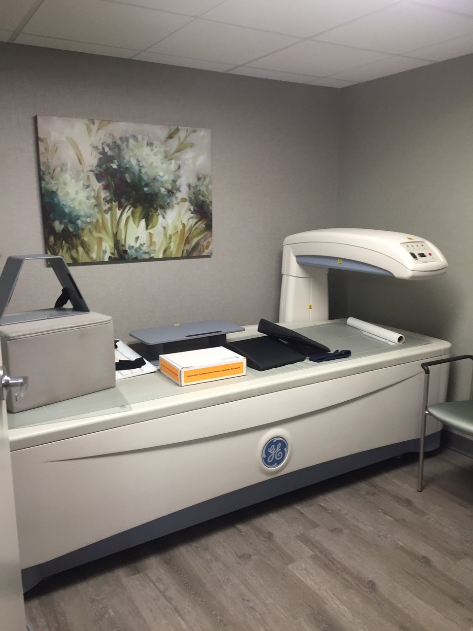 Dexa Solutions | W11883 Co Rd D, Columbus, WI 53925, USA | Phone: (855) 844-3392