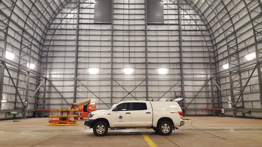 First Inspection Services Inc. | 12440 N La Cholla Blvd, Tucson, AZ 85755, USA | Phone: (520) 818-2238 First Inspection Services Inc. | 12440 N La Cholla Blvd, Tucson, AZ 85755, USA | Phone: (520) 818-2238