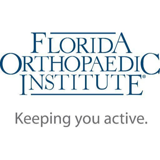 Tara Bagen Sonnanstine, M.D. | 6117 Gunn Hwy, Tampa, FL 33625, USA | Phone: (813) 978-9700