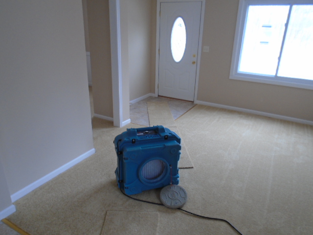 MasterClean | 510 Foote St, Crown Point, IN 46307, USA | Phone: (219) 662-7838