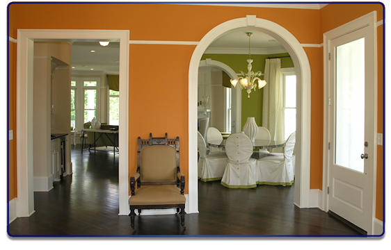 Arifs Painting Services | 2117 Liberty Dr, Woodland, CA 95776, USA | Phone: (530) 383-4751