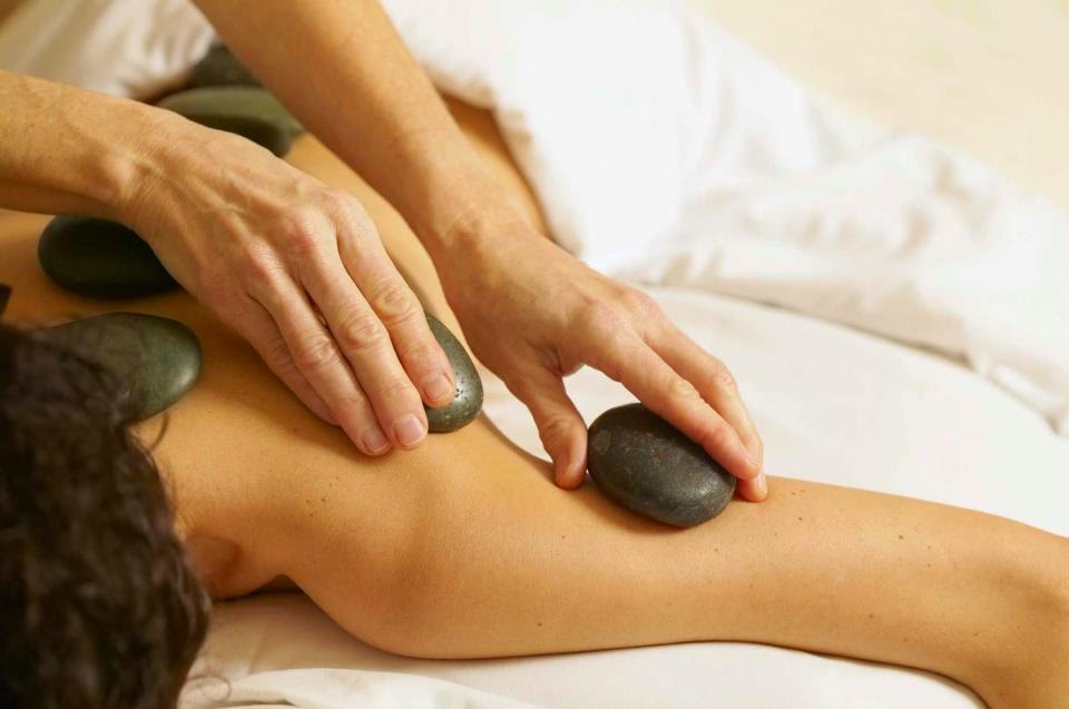 Hand and Stone Massage and Facial Spa | 12210 Bradford Green Square, Cary, NC 27513, USA | Phone: (919) 578-9935