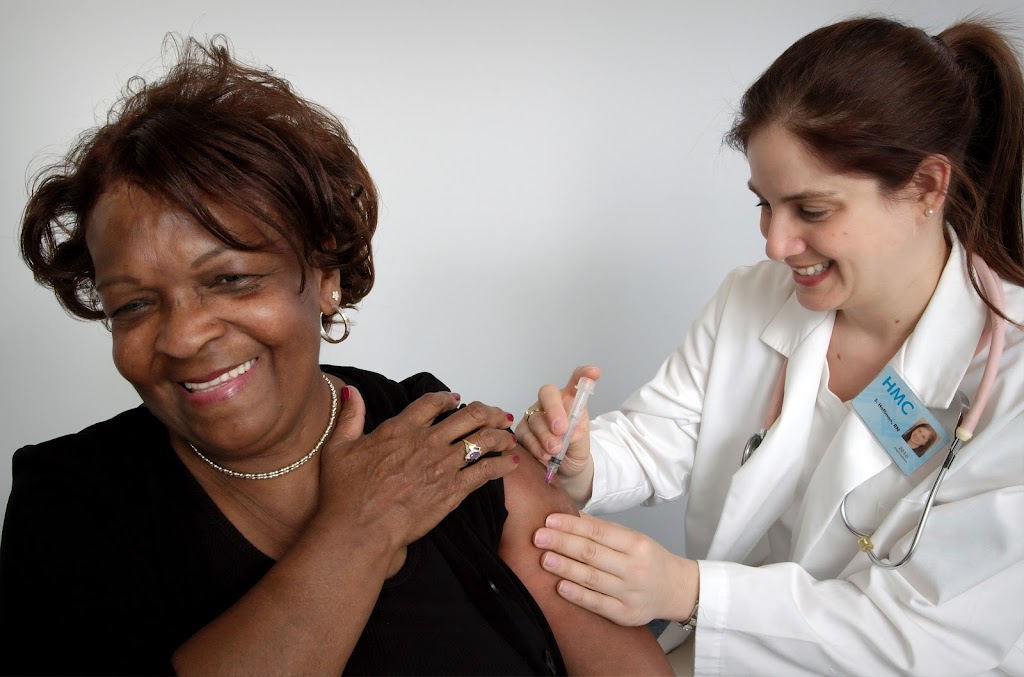 Compassionate Healthcare Nursing Services Inc | 5411 Old Frederick Rd #6, Baltimore, MD 21229, USA | Phone: (410) 719-0672