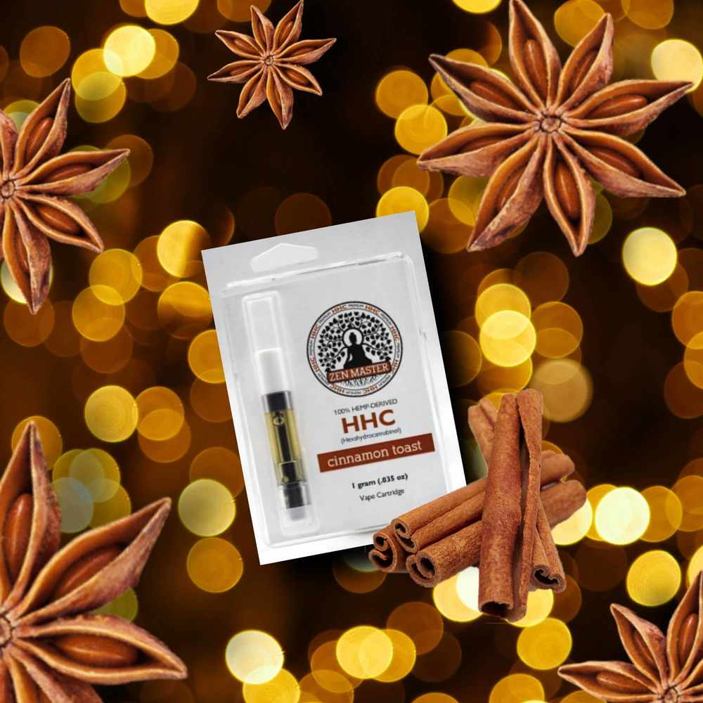 CBD American Shaman of Bishop Arts | 328 Jefferson Blvd #328, Dallas, TX 75208, USA | Phone: (774) 332-8437