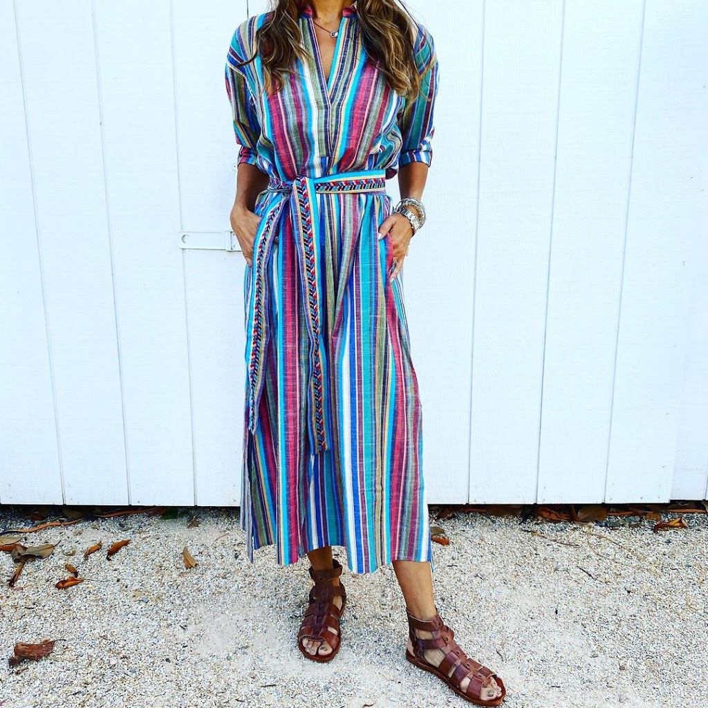 Robindira Unsworth | 115 Petaluma Blvd N, Petaluma, CA 94952, USA | Phone: (707) 773-3147