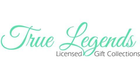 True Legends | 6202 SE 145th Ave, Portland, OR 97236, USA | Phone: (503) 760-2677