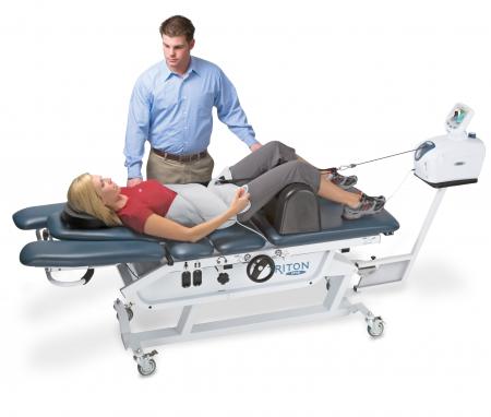 Triangle Spinal Decompression | 3750 NW Cary Pkwy, Cary, NC 27513, USA | Phone: (919) 469-8897