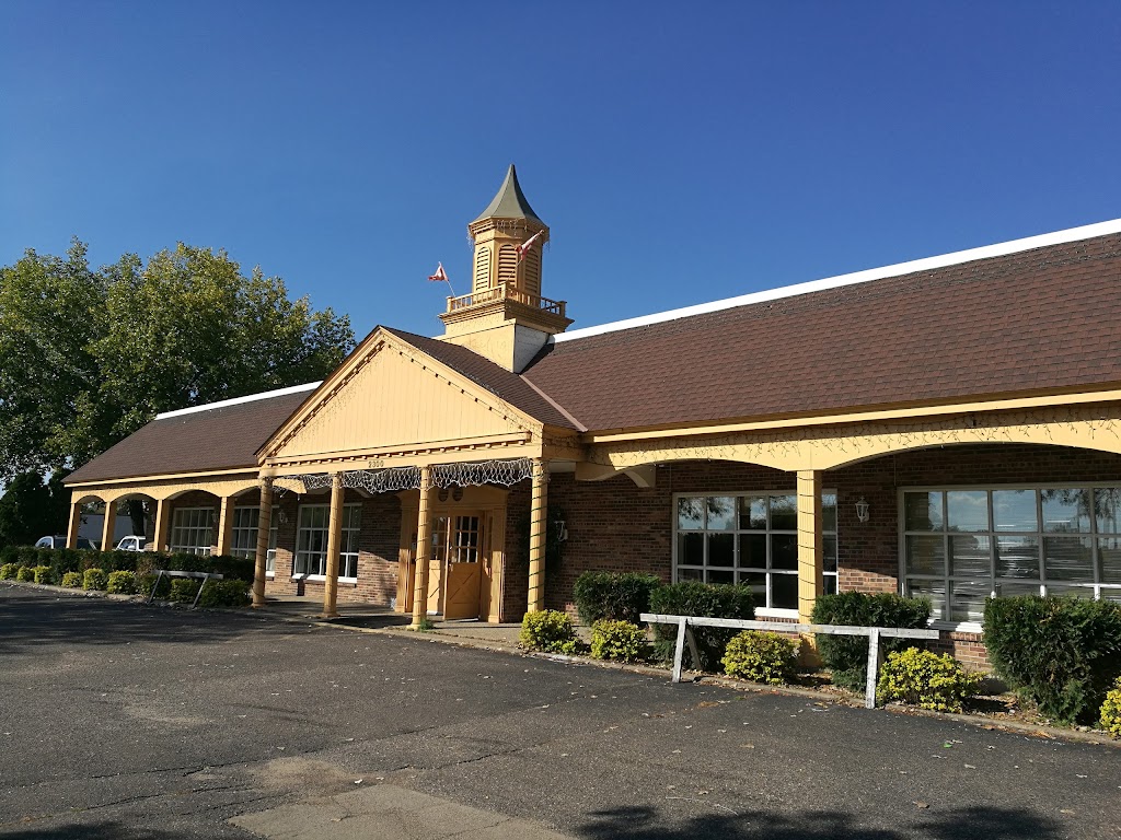 BAPS Shri Swaminarayan Mandir | 2300 Freeway Blvd, Brooklyn Center, MN 55430, USA | Phone: (763) 278-2288