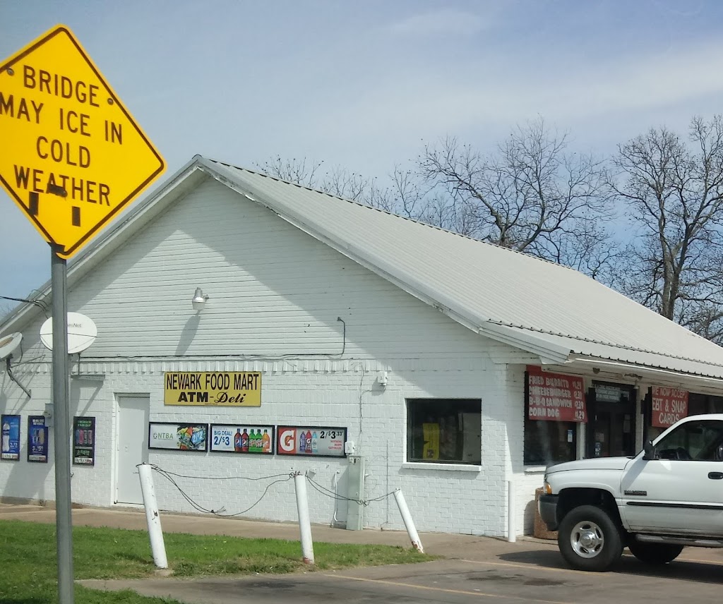 Newark Foodmart | 902 FM3433, Newark, TX 76071, USA | Phone: (817) 489-2107
