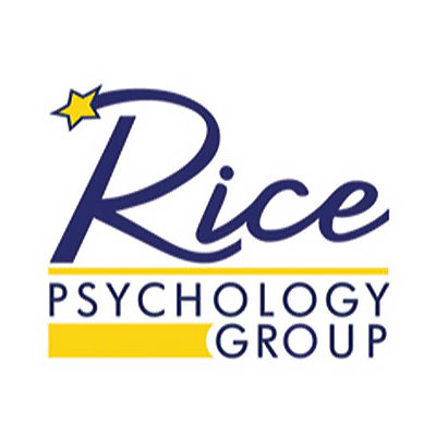 Rice Psychology Group | 312 S Brevard Ave, Tampa, FL 33606, USA | Phone: (813) 969-3878