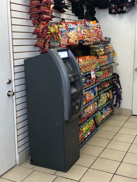 Bitcoin of America - Bitcoin ATM | 10340 Rosecrans Ave, Bellflower, CA 90706, USA | Phone: (888) 502-5003