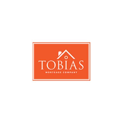 Tobias Mortgage Company | 110 Gateway Dr #130, Lincoln, CA 95648 | Phone: (916) 949-9637