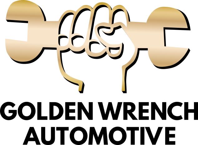 Golden Wrench Automotive | 241 Emerald Dr Suite B, Vista, CA 92083, United States | Phone: (760) 940-6060