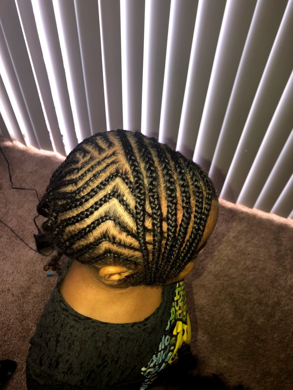 Beauty,Brains,&Braids | 425 Whitlock Ct, Belle Mead, NJ 08502, USA | Phone: (848) 253-9025