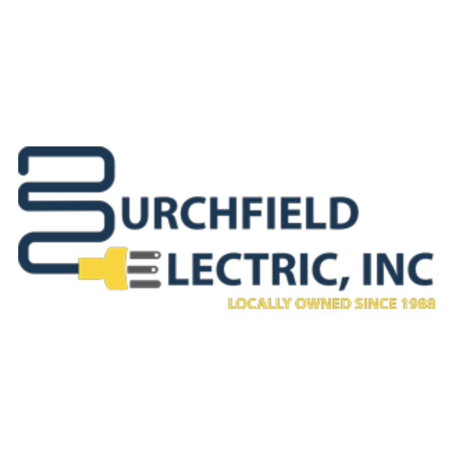 Burchfield Electric | 2900 Pleasure Ln, St. Augustine, FL 32084, USA | Phone: (904) 829-5735