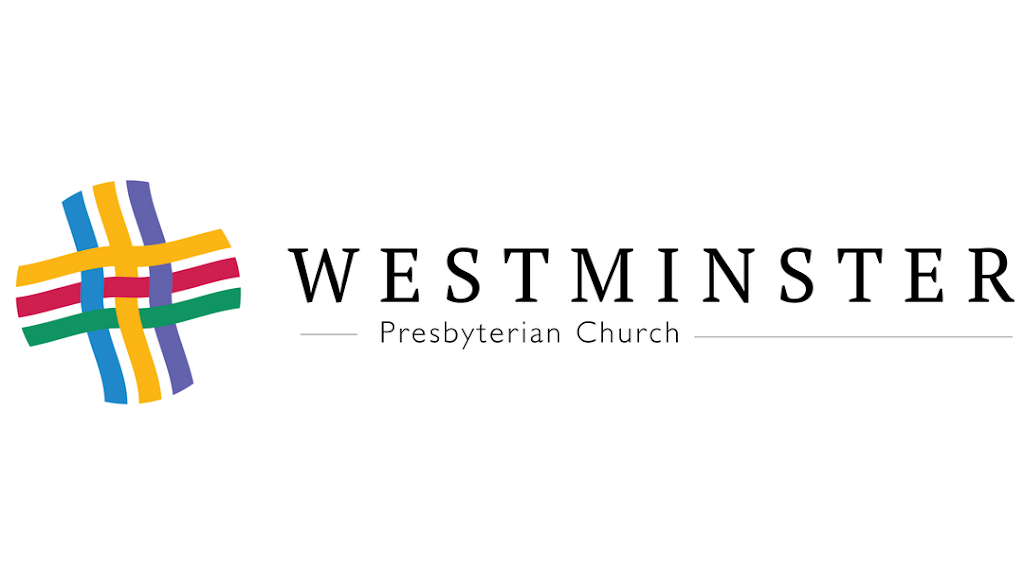 Westminster Presbyterian Church | 85 Chestnut St, Albany, NY 12210, USA | Phone: (518) 436-8544