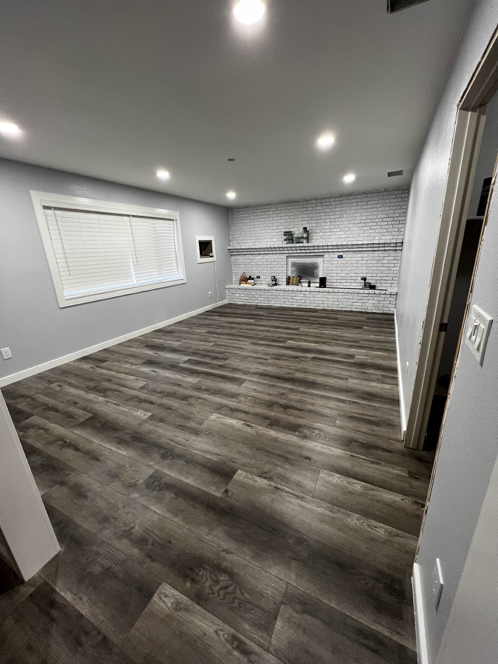 Camargo Construction | 11584 10th Ave, Hesperia, CA 92345, USA | Phone: (760) 985-2182