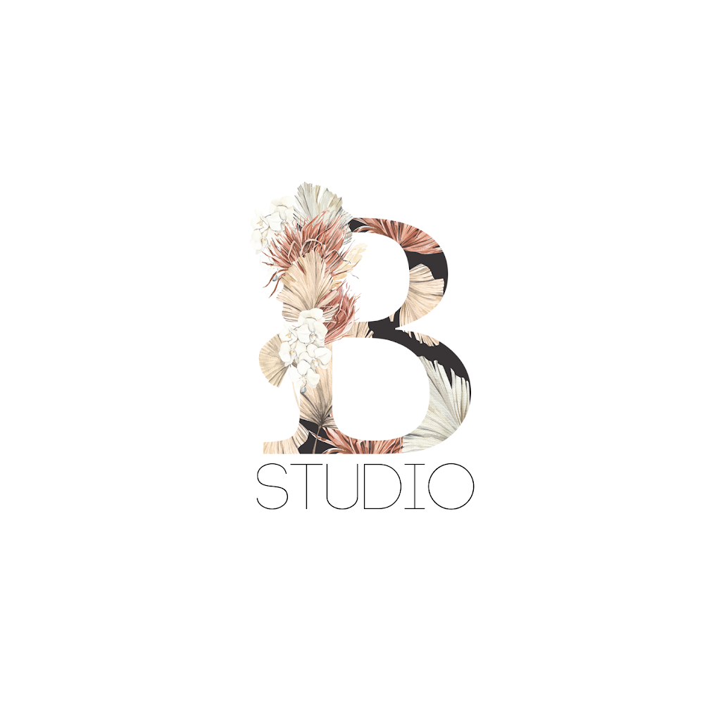 Bloom Studio | 104 W Main St, Waconia, MN 55387, USA | Phone: (952) 479-0124