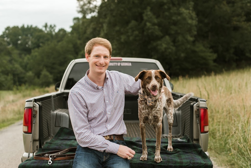 Good Dog Veterinary Care | 3894 Due W Rd NW Suite 250, Marietta, GA 30064, USA | Phone: (770) 450-4555