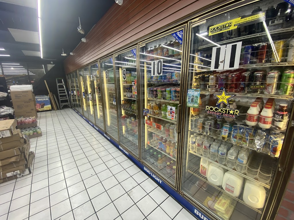 Top Fuel | 3322 N Foster Dr, Baton Rouge, LA 70805, USA | Phone: (225) 357-8952 Top Fuel | 3322 N Foster Dr, Baton Rouge, LA 70805, USA | Phone: (225) 357-8952