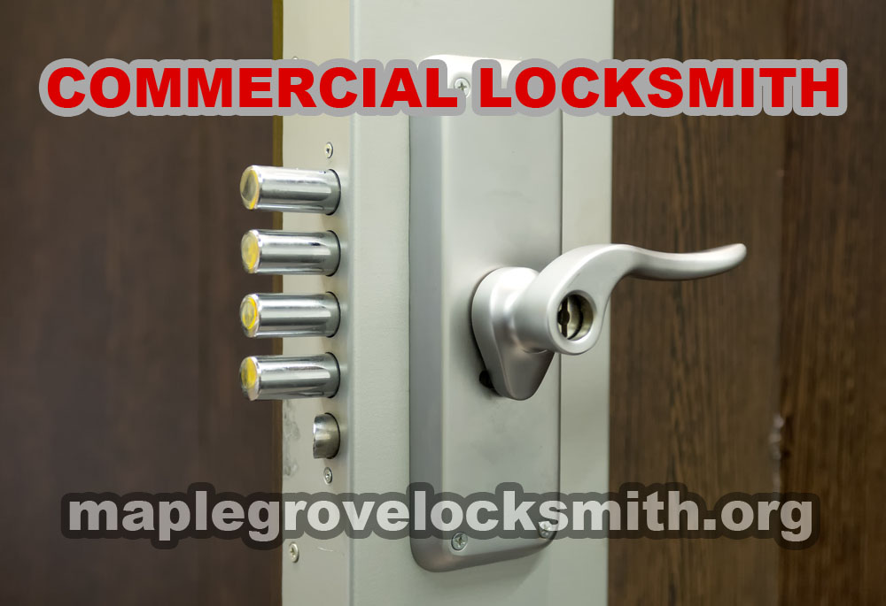 Maple Grove Master Locksmith | 13301 Maple Knoll Way , Maple Grove, MN 55369 | Phone: (763) 515-8145