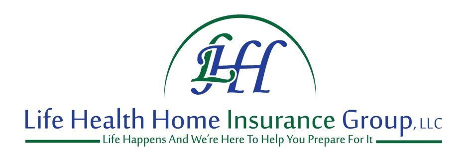 Life Health Home Insurance Group, LLC | 1123 Bettstrail Way, Potomac, MD 20854 | Phone: (301) 728-5505