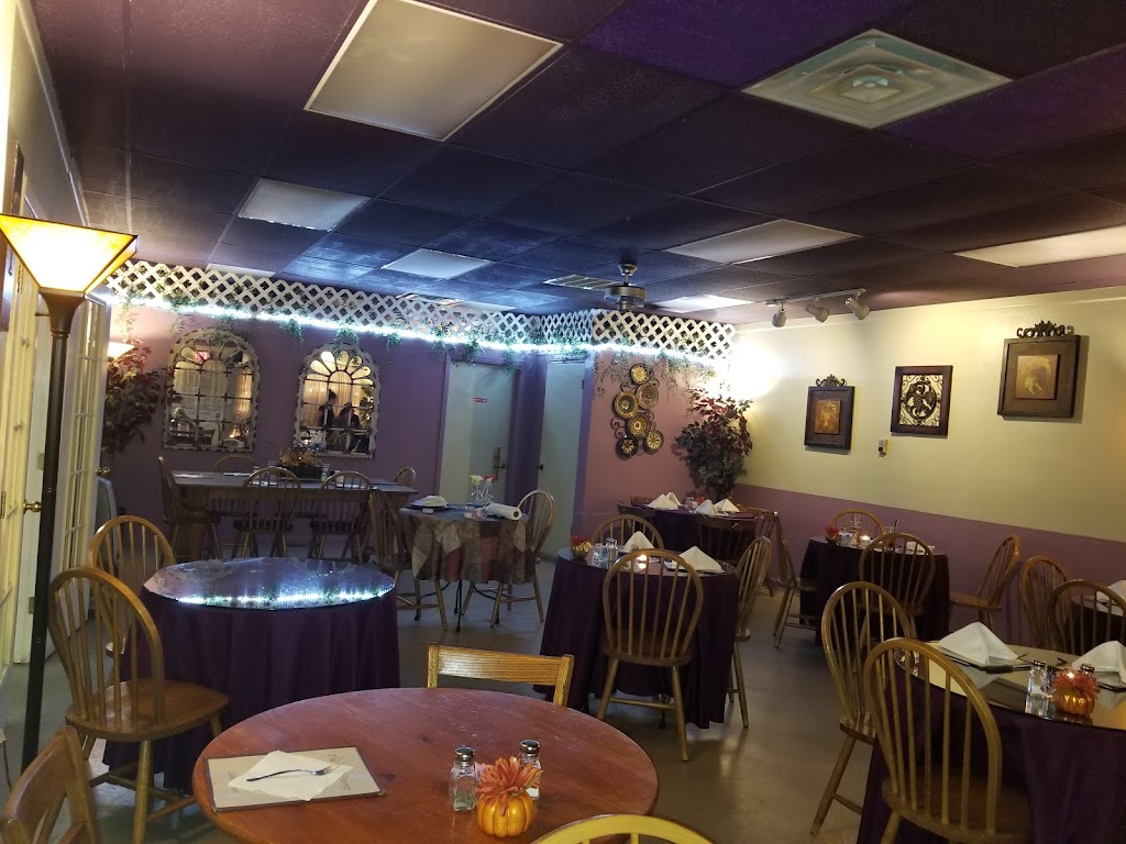 Purple Turnip | 104 N Pendell Ave, Cleburne, TX 76033, USA | Phone: (817) 558-6927