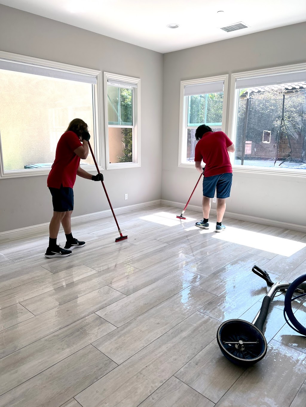 Coast Carpet Cleaning | 26981 Vista Terrace, Lake Forest, CA 92630, USA | Phone: (949) 716-1222