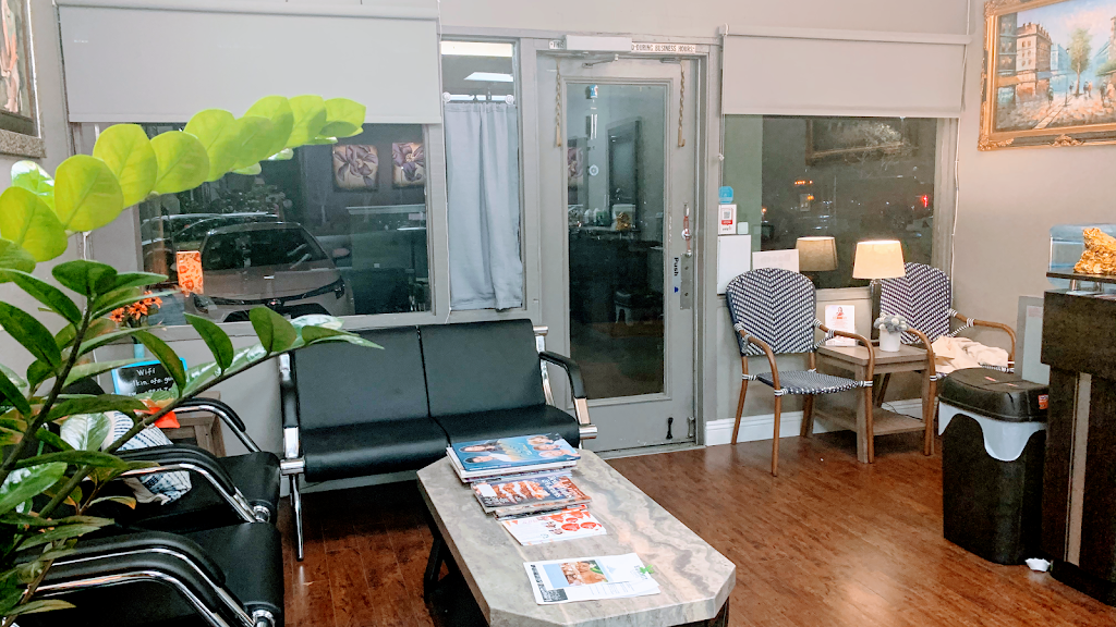 Creation Hair Salon | 9766 19th St, Rancho Cucamonga, CA 91737, USA | Phone: (909) 827-1647 Creation Hair Salon | 9766 19th St, Rancho Cucamonga, CA 91737, USA | Phone: (909) 827-1647
