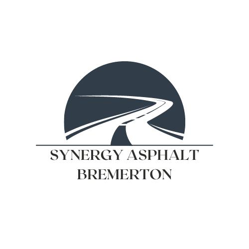 Synergy Asphalt Bremerton | 1500 Lyle Ave, Bremerton, WA 98312, United States | Phone: (360) 549-9541