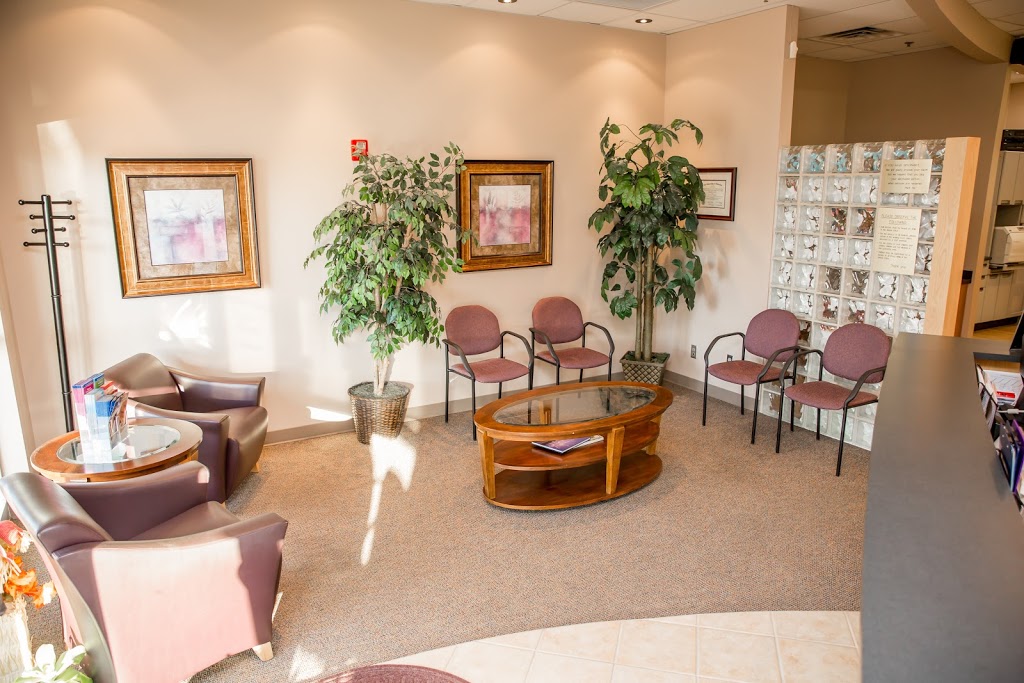 Ridgeview Dental: Dr. Candi DDS | 18130 Wright St, Omaha, NE 68130, USA | Phone: (402) 884-8880