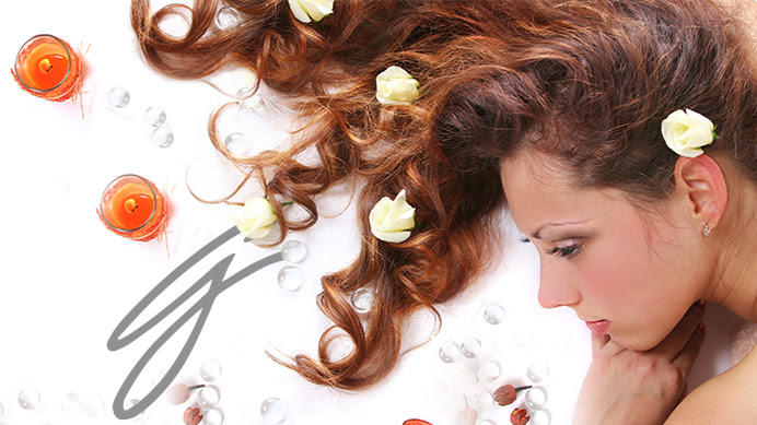 Goulds Salon Spa - Poplar Plaza | 3400 Poplar Ave, Memphis, TN 38111, USA | Phone: (901) 323-8594