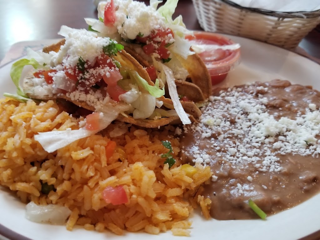 Yolys Mexican Kitchen | 9009 Gallatin Rd, Downey, CA 90240, USA | Phone: (562) 904-9700