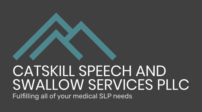 Catskill Speech and Swallow Services, PLLC | 693 Co Rte 31, Glen Spey, NY 12737, USA | Phone: (845) 798-4132