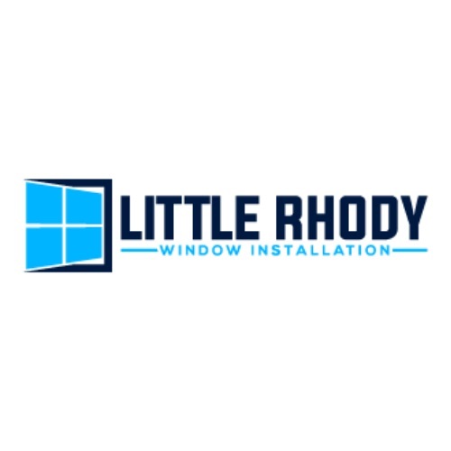 Little Rhody Window Installation | 20 Whitehall St, Providence, RI 02909, United States | Phone: (401) 240-1998