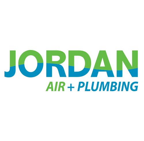 Jordan Air and Plumbing | 1165 Athens Rd, Crawford, GA 30630, United States | Phone: (706) 489-7507