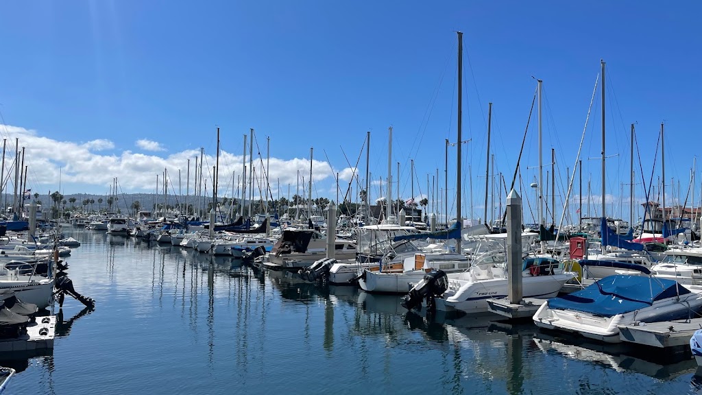 Redondo Beach | Redondo Beach, CA 90277, USA | Phone: (310) 318-0610 ext. 3460