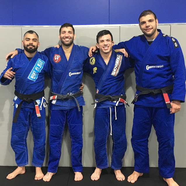 Double Five Jiu Jitsu HV | 1800 Justin Rd #1800A, Highland Village, TX 75077, USA | Phone: (203) 628-8096